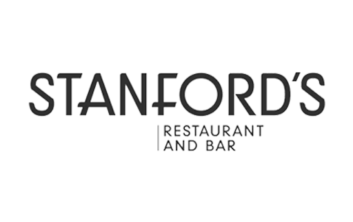 The Original Stanford's Restaurant & Bar