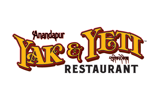 Yak & Yeti Restaurant