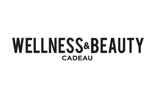 Wellness & Beauty Cadeau