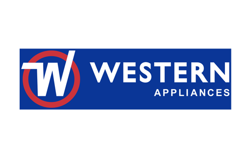 Western Appliances