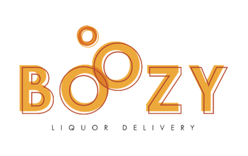 Boozy