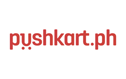 Pushkart