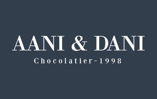 AANI & DANI