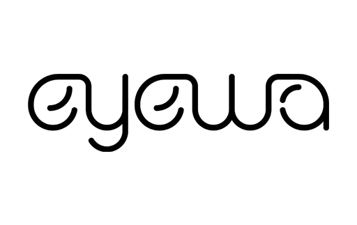 Eyewa