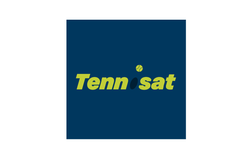 Tennisat