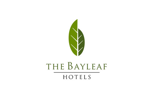 The Bayleaf Intramuros Hotel