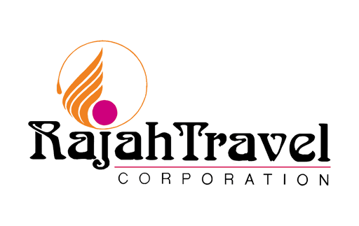 Rajah Travel