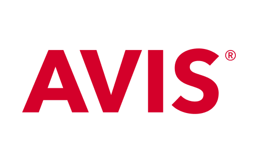Avis Philippines