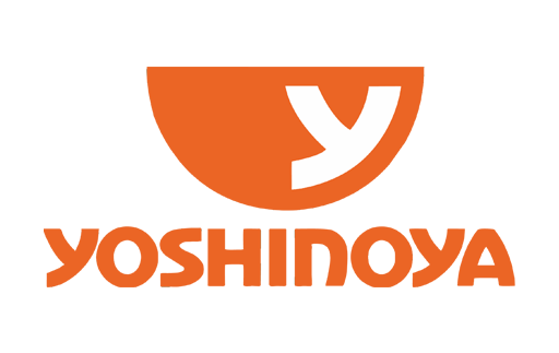 Yoshinoya