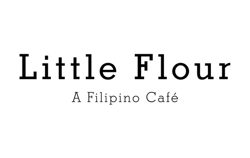 Little Flour Cafe
