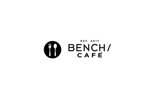 BENCH Cafe