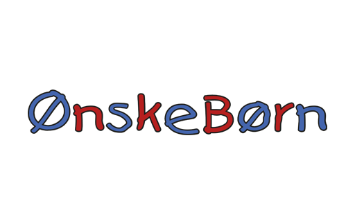 Ønskebørn
