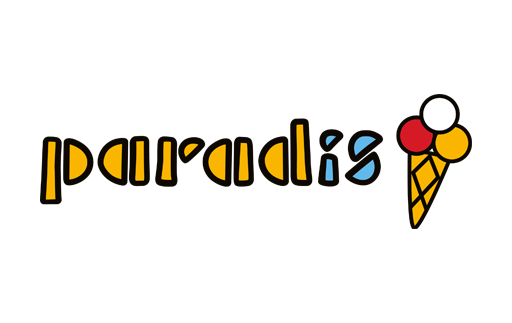 Paradis Is