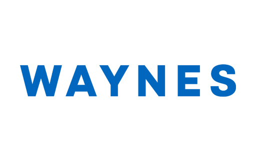 Waynes Coffee