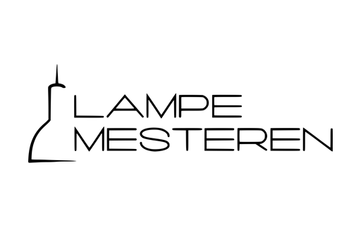 Lampemesteren