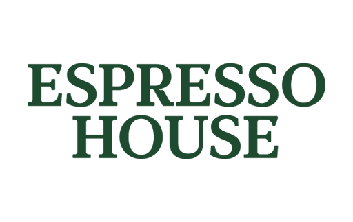 Espresso House