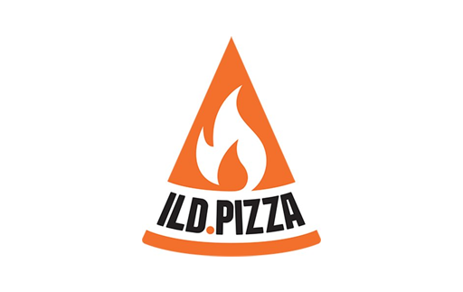 ILD.PIZZA
