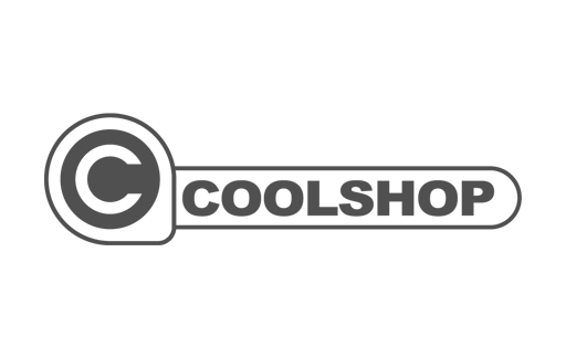 Coolshop