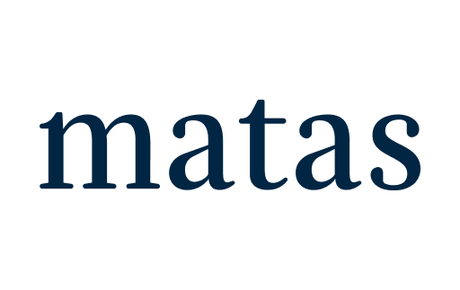 Matas