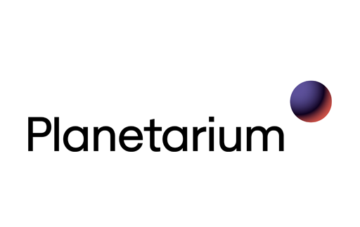Tycho Brahe Planetarium
