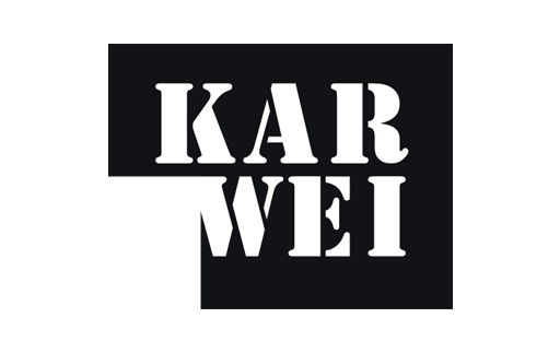 Karwei