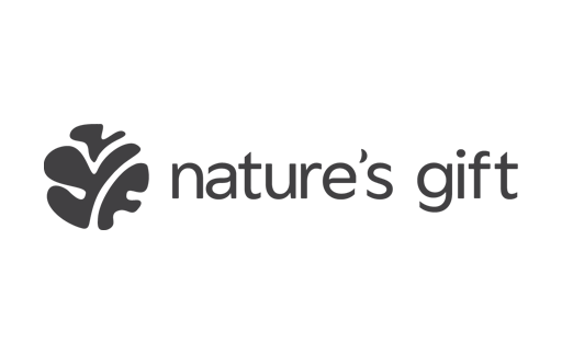 Nature's Gift