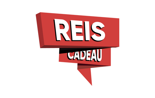 Reis Cadeau