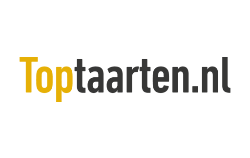 Toptaarten.nl