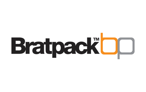 Bratpack
