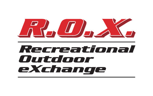 R.O.X.