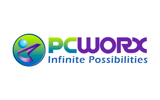 PCWORX