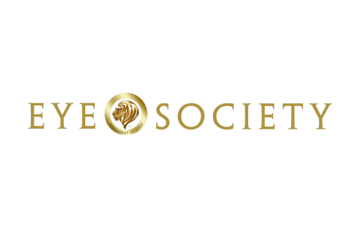 Eye Society