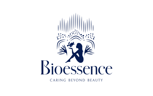 Bioessence PH
