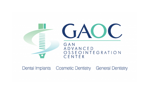 GAOC Dental