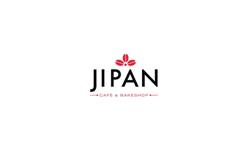 JiPan Bakeshop
