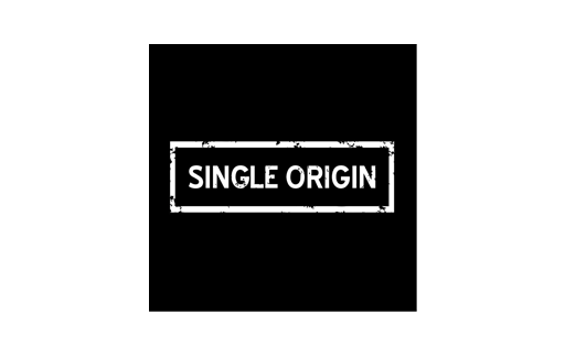 Single Origin