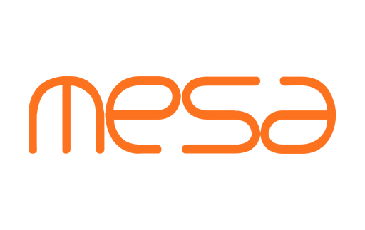 Mesa Restaurant Philippines