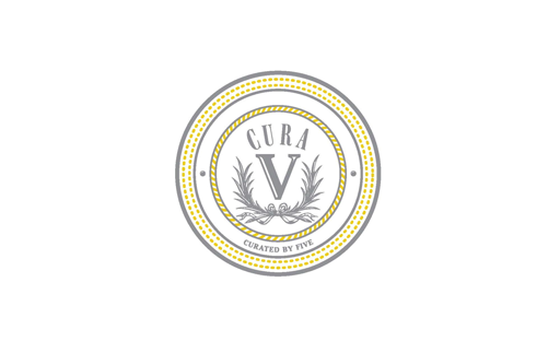 Cura-V