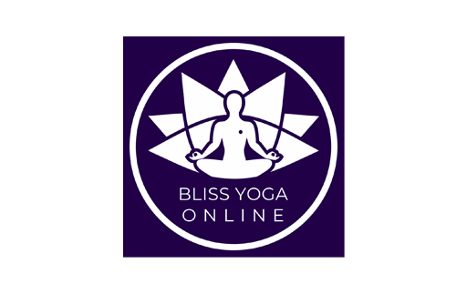 Bliss Yoga Manila