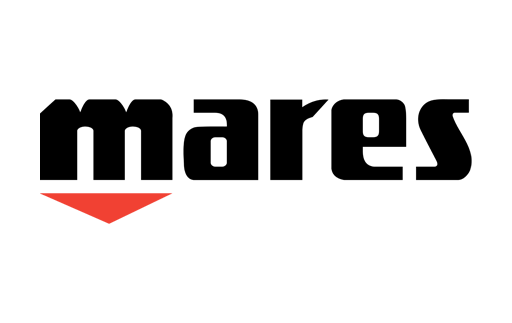MARES