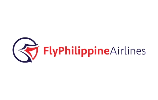 Philippine Airlines