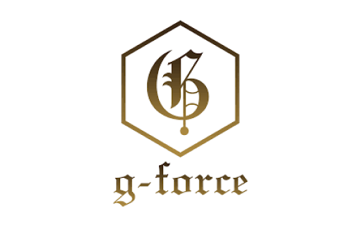 G-Force
