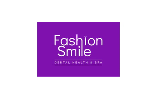 Fashion Smile Dental-Spa