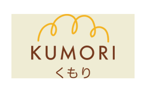 Kumori Japanese Bakery and Cafe