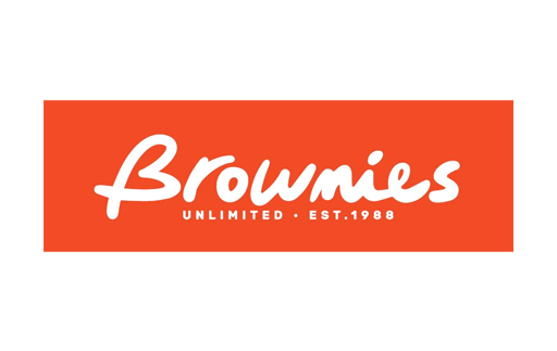 Brownies Unlimited