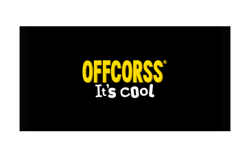 OFFCORSS