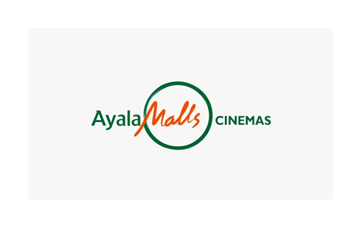 Ayala Malls Cinemas