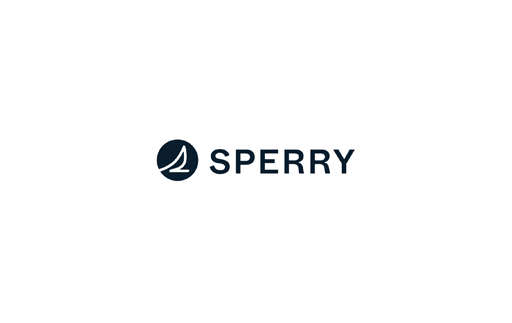 Sperry Philippines