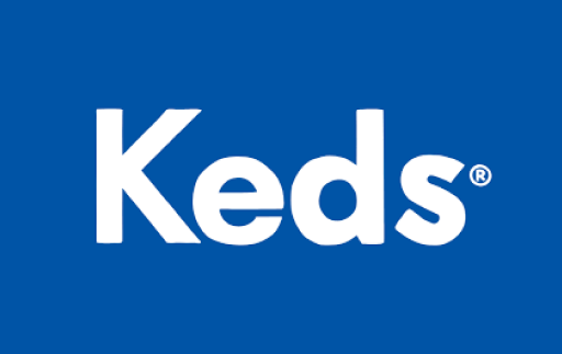 Keds Philippines