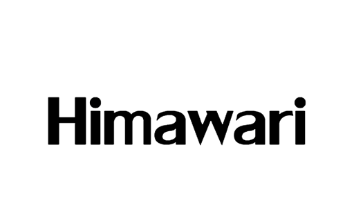 Himawari Bags